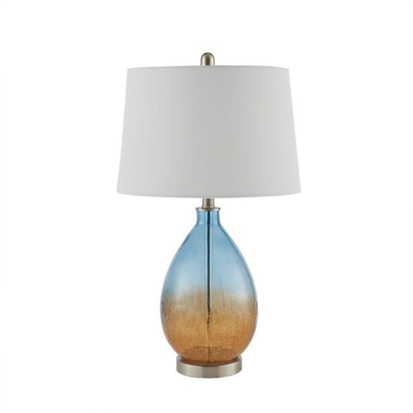 Cortina Table Lamp Set Of 2 - Image 4