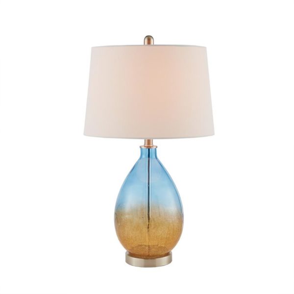 Cortina Table Lamp Set Of 2 - Image 5