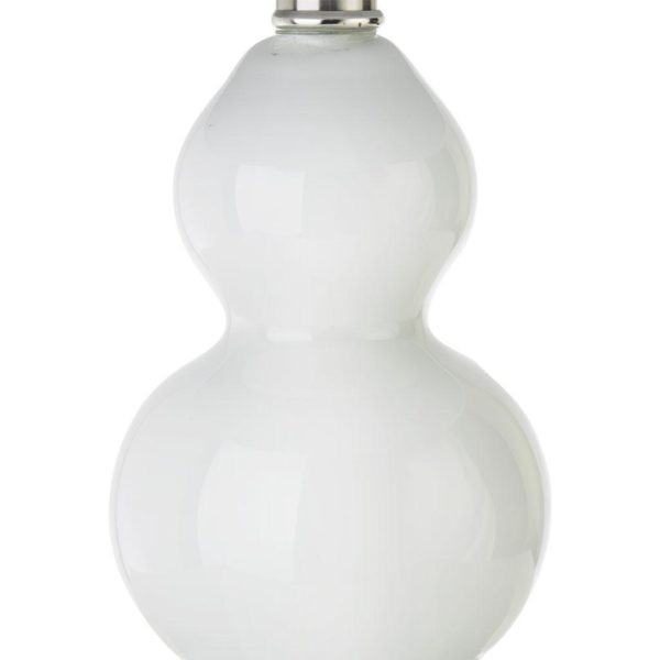 Covey Table Lamp set of 2 - Image 3