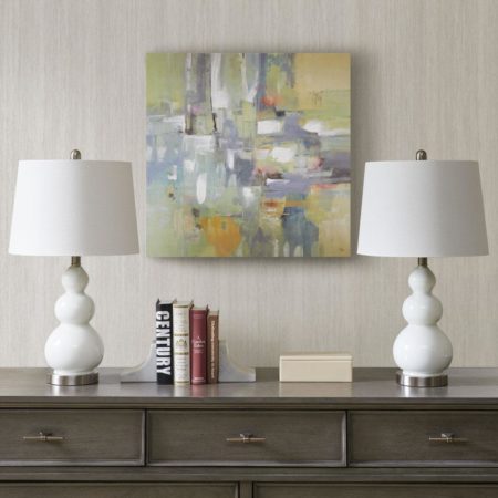 Covey Table Lamp set of 2