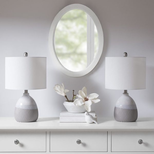 Driggs Table Lamp - Image 2