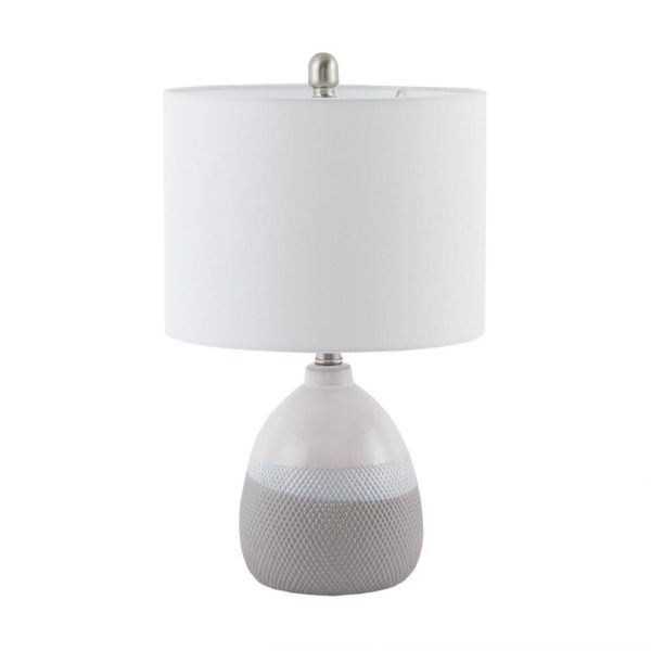Driggs Table Lamp - Image 4