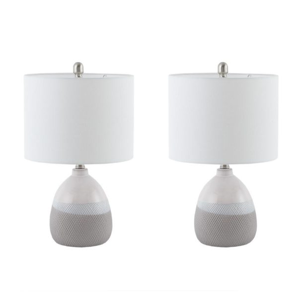 Driggs Table Lamp - Image 5