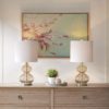 Ellipse Table Lamp Set Of 2 - Image 4