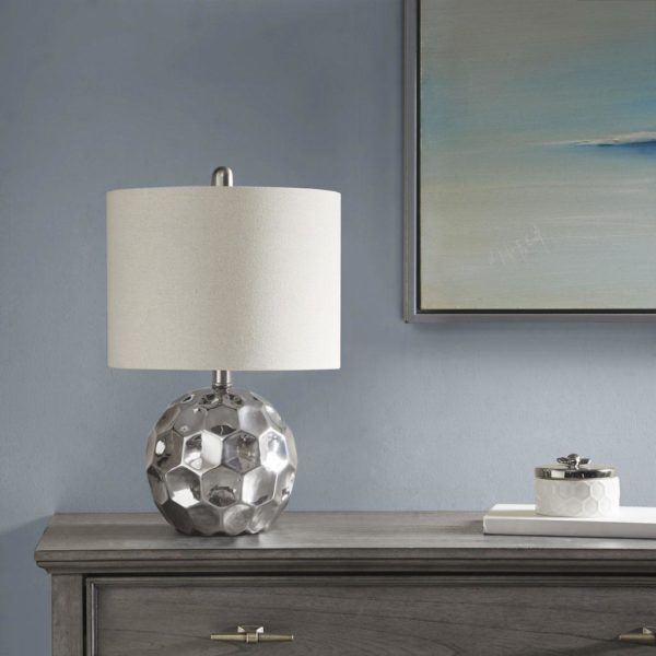 Frill Table Lamp - Image 2