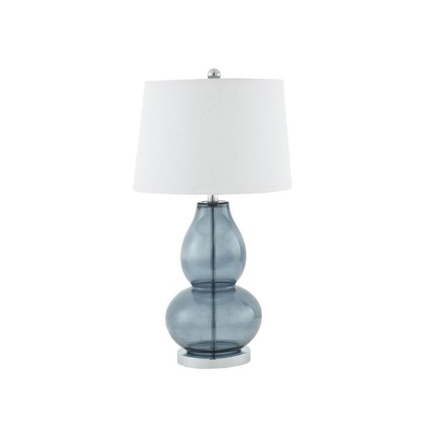 Gannet Table Lamp Set Of 2 - Image 5