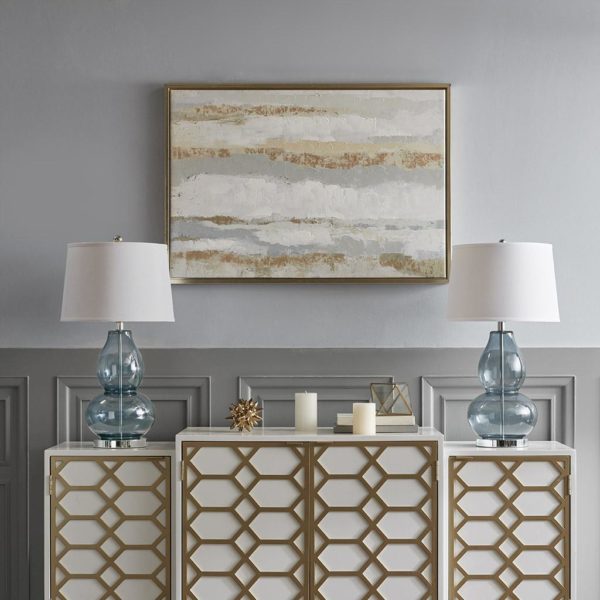 Gannet Table Lamp Set Of 2 - Image 2