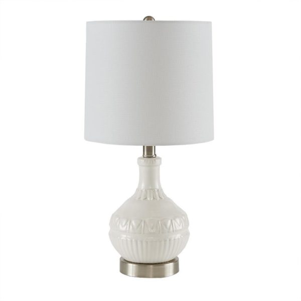Gypsy Table Lamp - Image 3