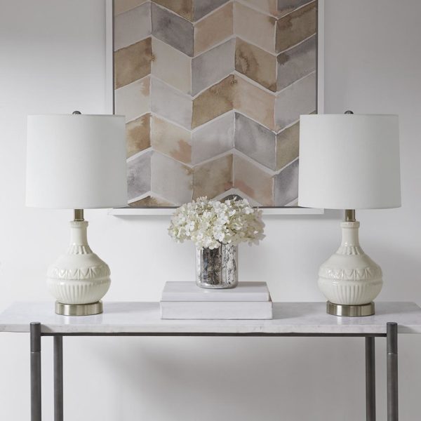 Gypsy Table Lamp - Image 2