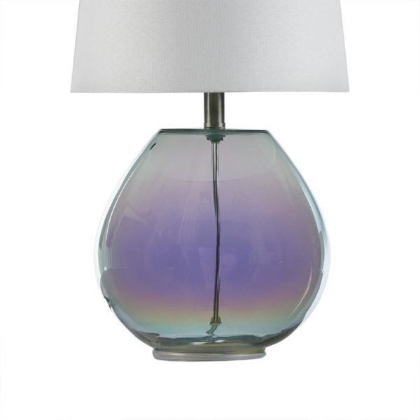 Ranier Table Lamp - Image 3