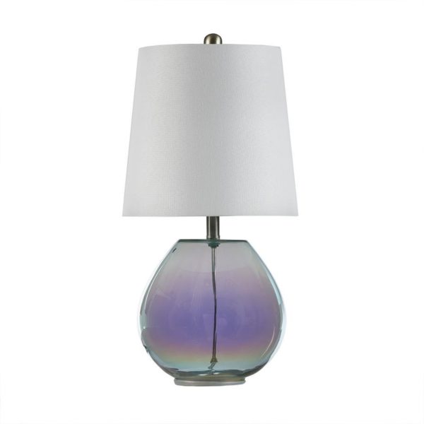 Ranier Table Lamp - Image 4