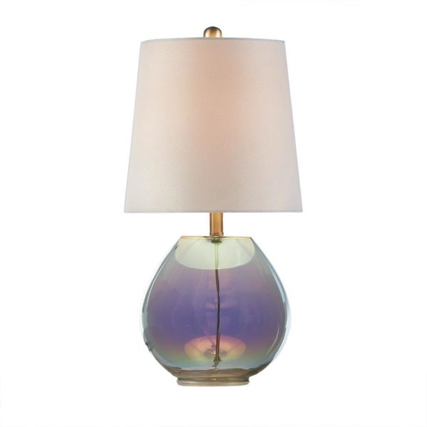 Ranier Table Lamp - Image 5