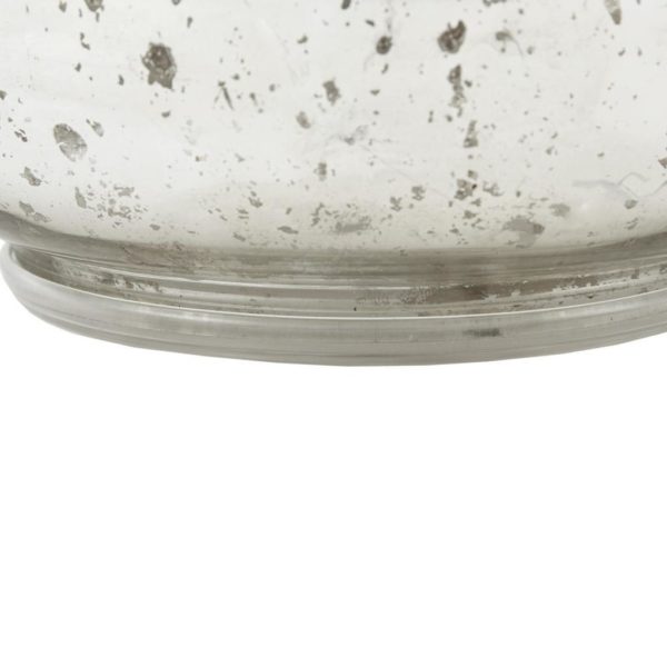 Saxony Table Lamp - Image 4