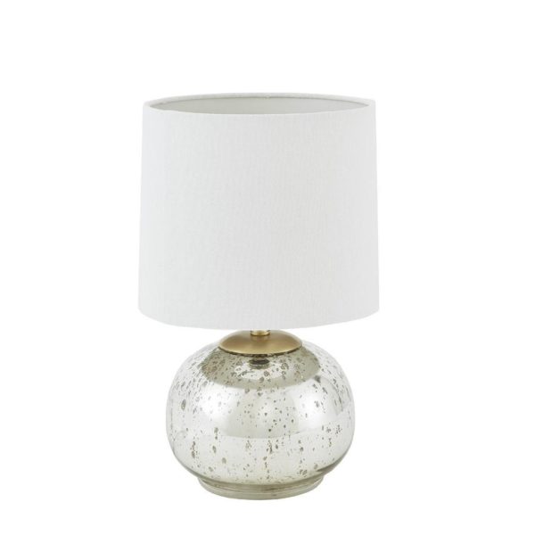 Saxony Table Lamp - Image 5