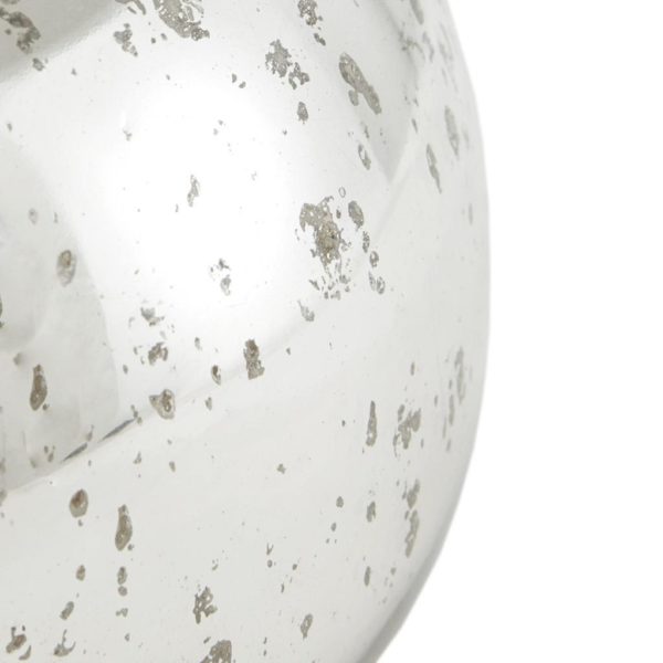 Saxony Table Lamp - Image 3