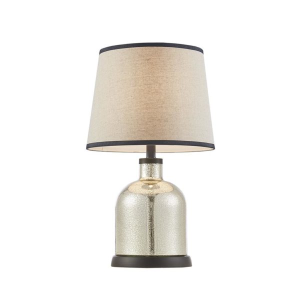 Sidney Table lamp set of 2 - Image 5