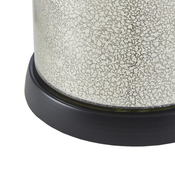 Sidney Table lamp set of 2 - Image 4