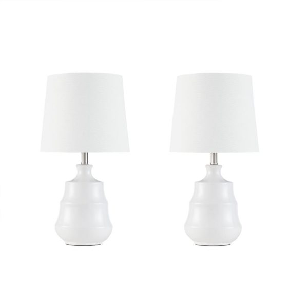 Stratum Table Lamp - Image 3