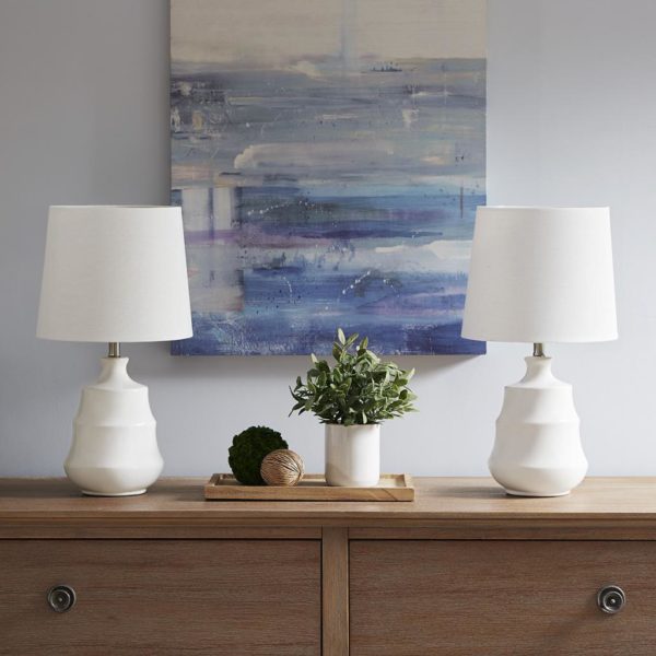 Stratum Table Lamp - Image 2