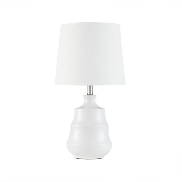 Stratum Table Lamp - Image 5