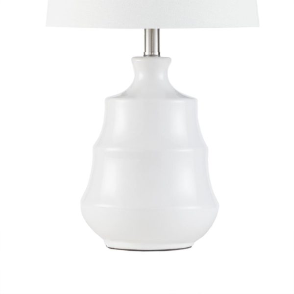 Stratum Table Lamp - Image 4