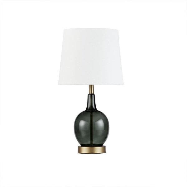 Summit Table Lamp Set Of 2 - Image 5