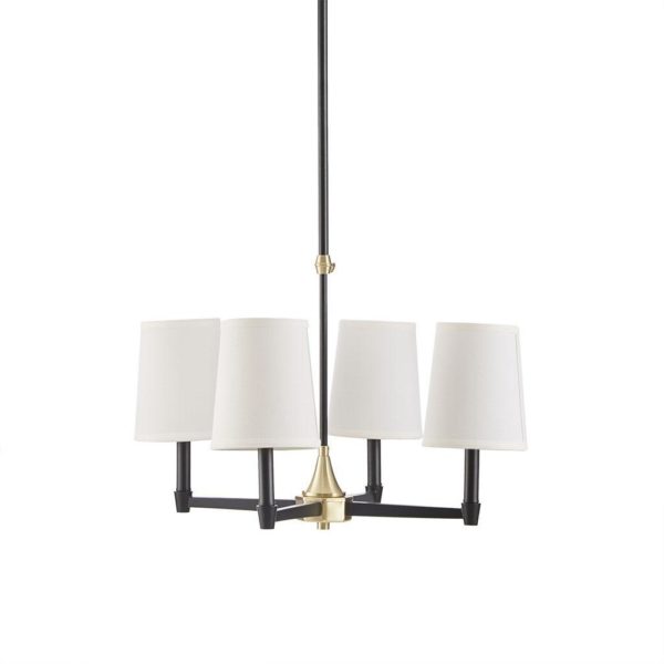 Clark Chandelier - Image 3