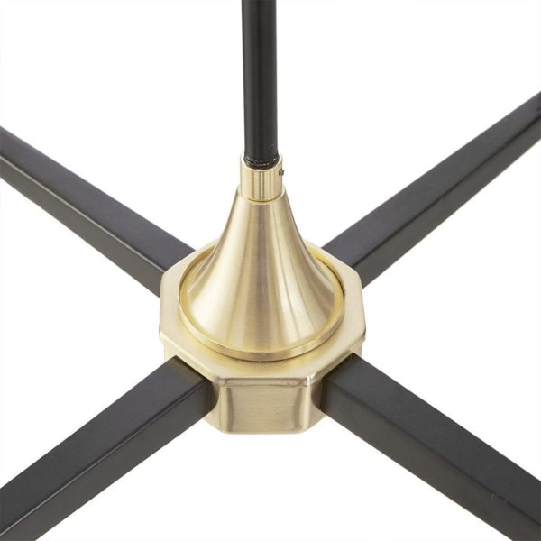 Clark Chandelier - Image 5