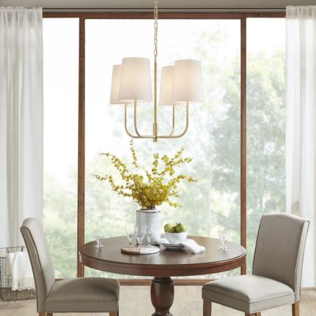 Maddie Chandelier