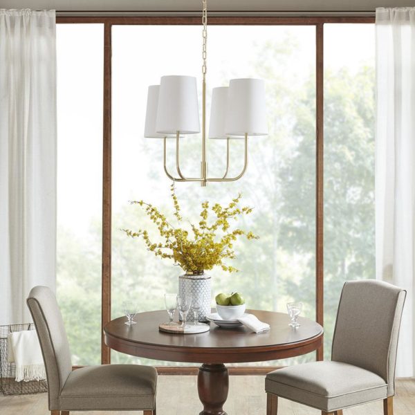 Maddie Chandelier - Image 2