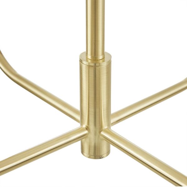 Maddie Chandelier - Image 5