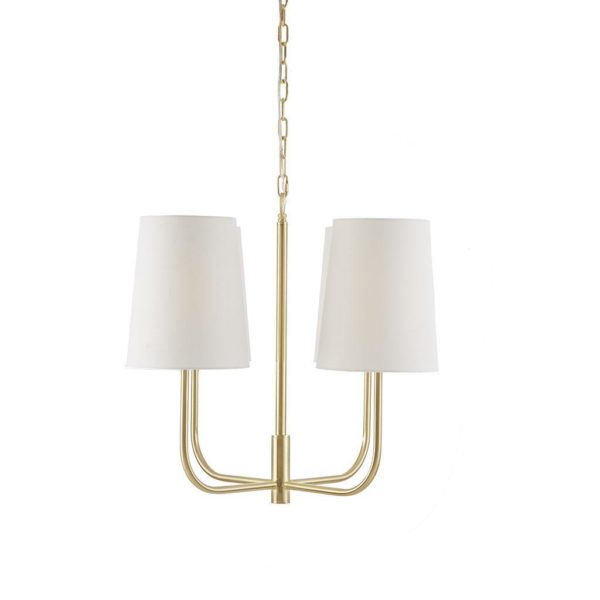 Maddie Chandelier - Image 3