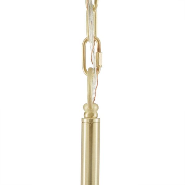Maddie Chandelier - Image 4