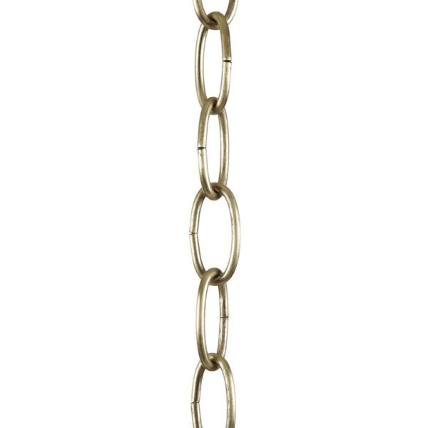 Ryland Chandelier - Image 4
