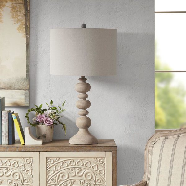 Fielding Table Lamp - Image 2