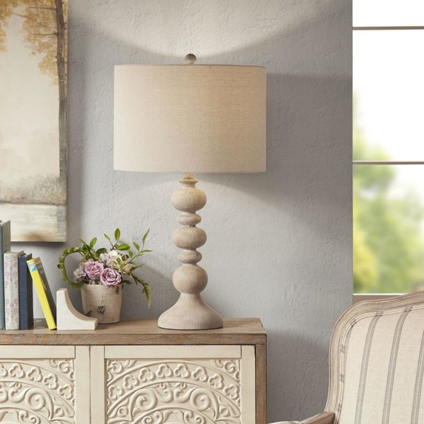Fielding Table Lamp