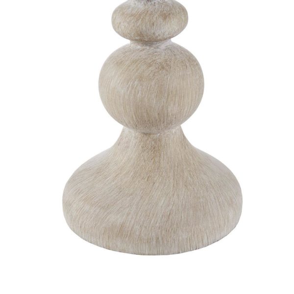 Fielding Table Lamp - Image 3