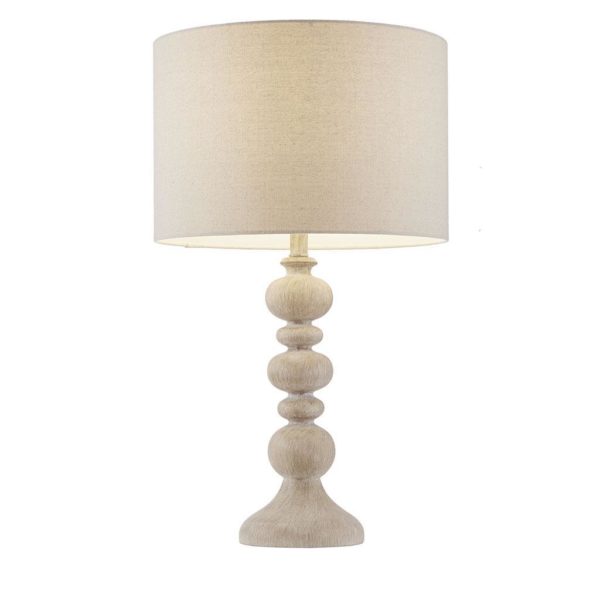 Fielding Table Lamp - Image 5