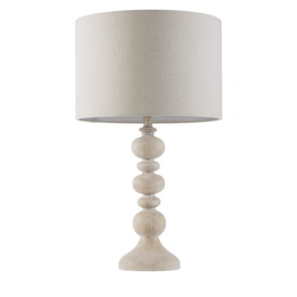 Fielding Table Lamp - Image 4
