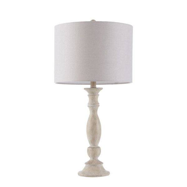 Grove Table Lamp - Image 4