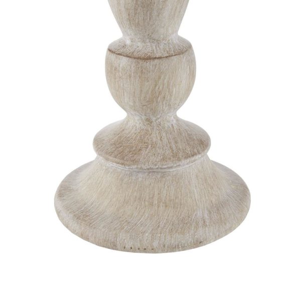 Grove Table Lamp - Image 3