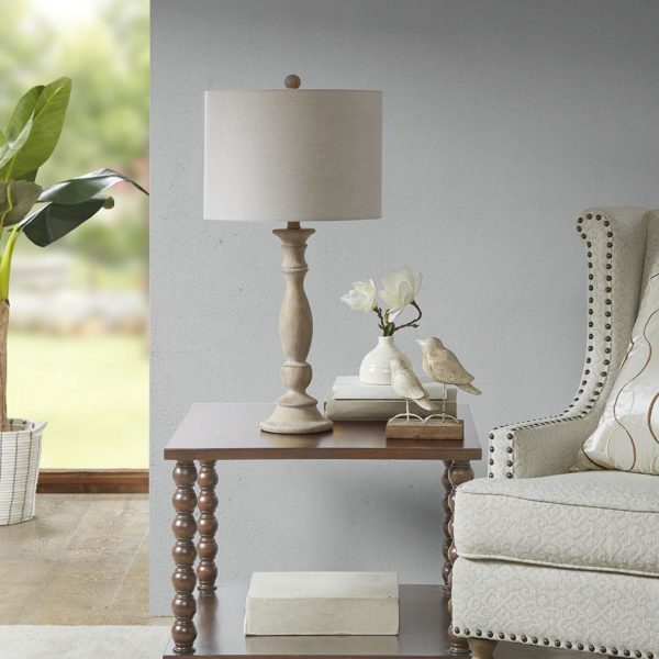 Grove Table Lamp - Image 2