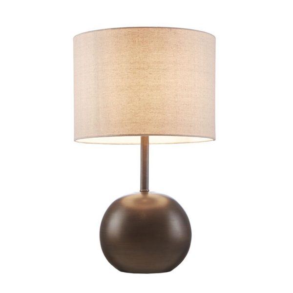 Kara Table Lamp - Image 3