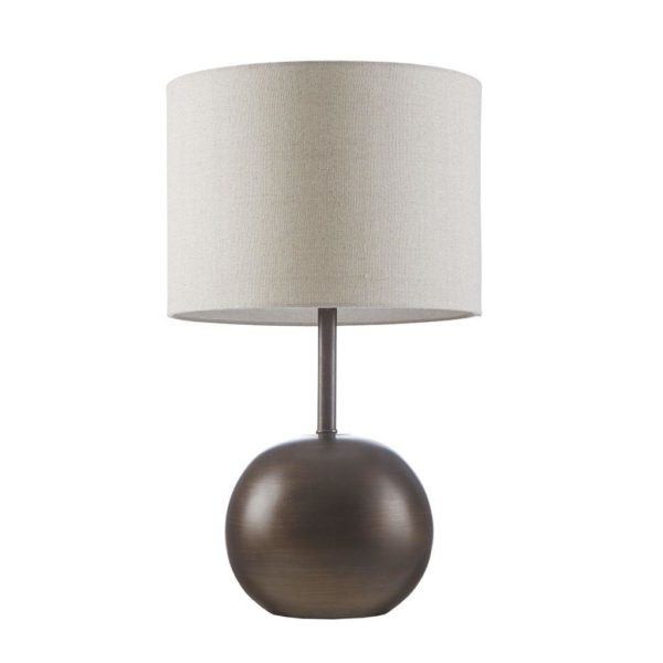 Kara Table Lamp - Image 4