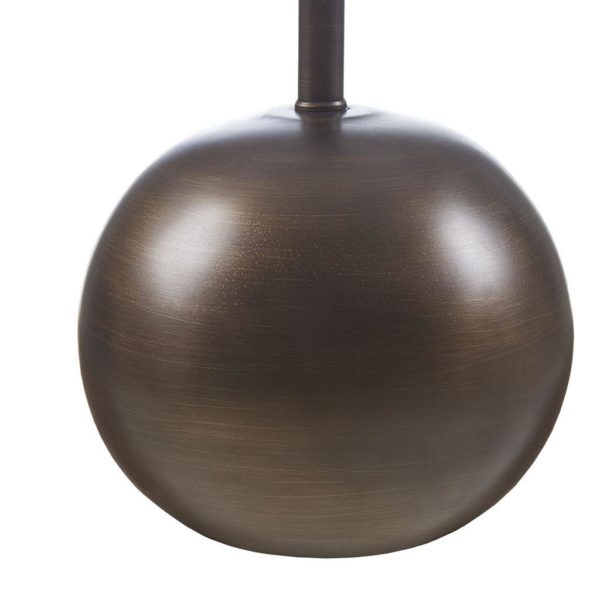 Kara Table Lamp - Image 5