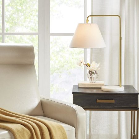 Martin Table Lamp
