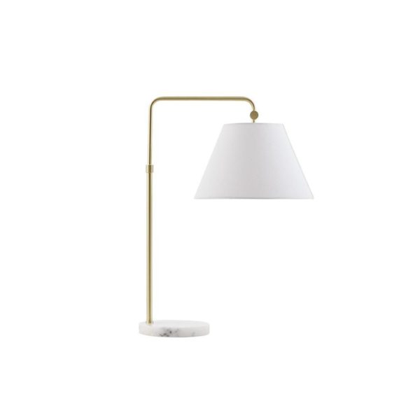 Martin Table Lamp - Image 5