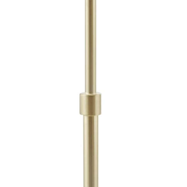 Martin Table Lamp - Image 4