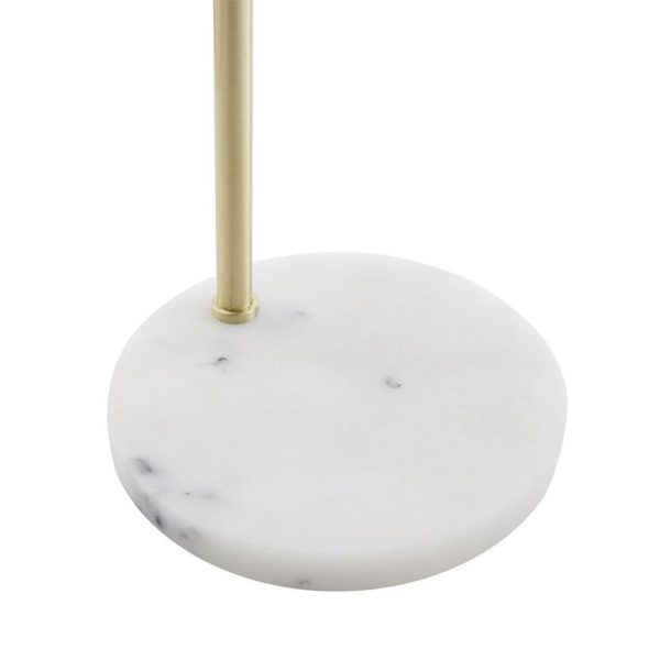 Martin Table Lamp - Image 3