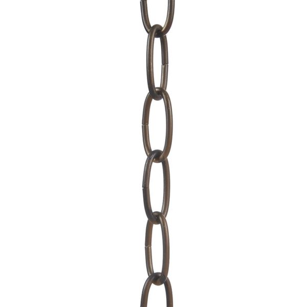 Amma Chandelier - Image 3